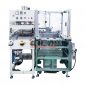 máy kiểm tra kích thước tự động - chetaomayidea